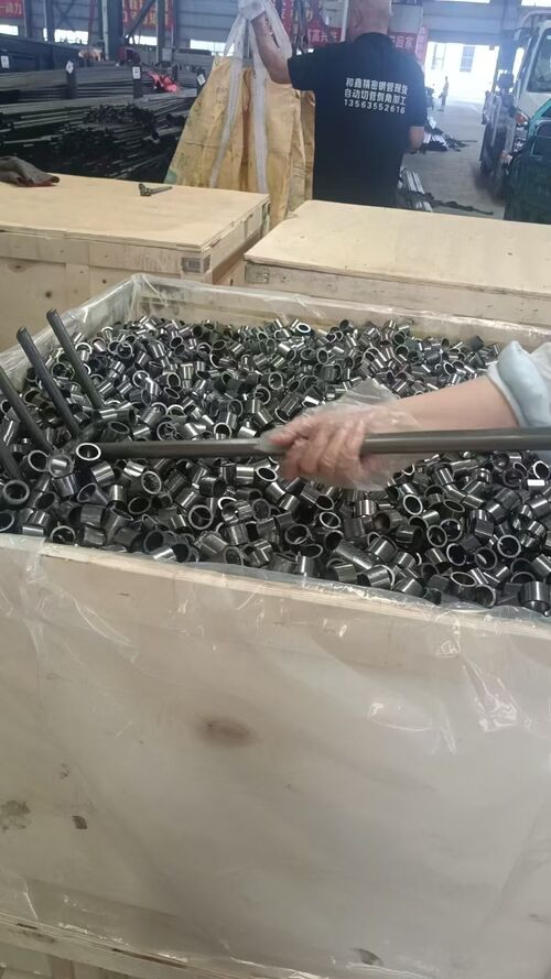 Vietnamese industriële ketelfabriek onder de indruk van hoge temperatuurstabiliteit