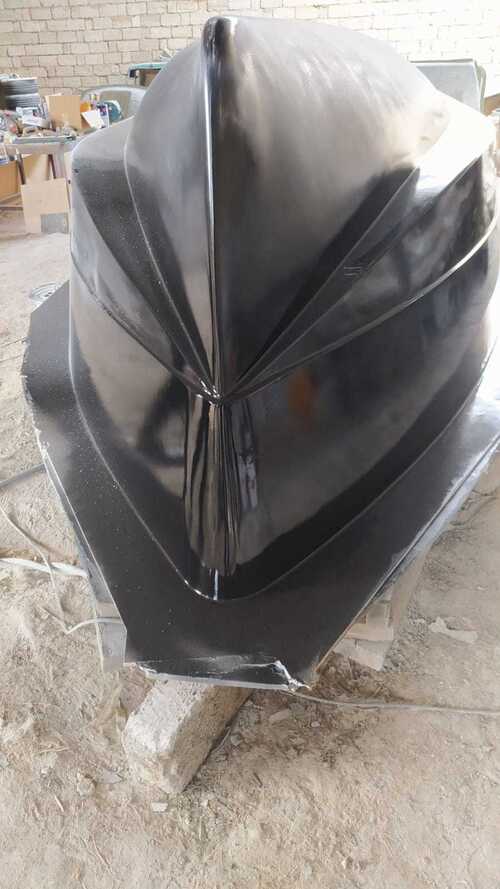 Nieuwste bedrijfsoplossingen over Singapore Marine Engineering Company erkent uitstekende prestaties met zoutspray