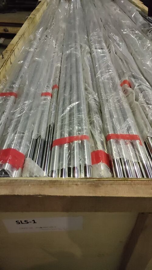 Nieuwste bedrijfsoplossingen over Italiaanse voedingsmiddelenbedrijven Waarden Hygiëne en corrosiebestendigheid