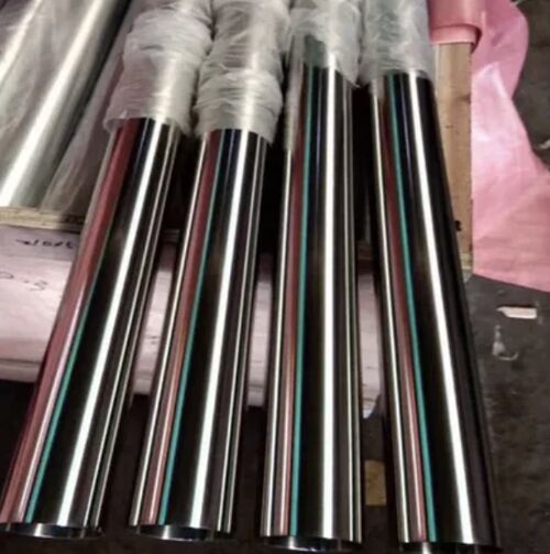 Corrosieproblematiek in de offshore olie- en gasindustrie in Noorwegen