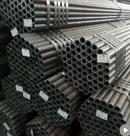 Farmaceutisch hygiënisch systeem in Zwitserland