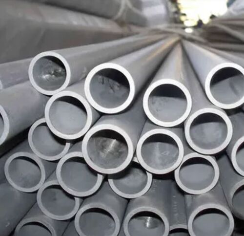 Uitbreiding van de brouwerij voor eten & drinken in België