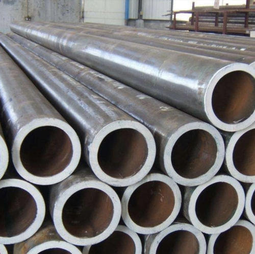 Laatste bedrijfsblogs Over Wuxi Sylaith Steel Co., Ltd.