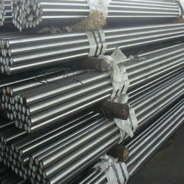 Good price 420 302 Roestvrije Roestvrij staal Vierkante Staaf 4 „S30815 voor het Dragen van de Bouw online