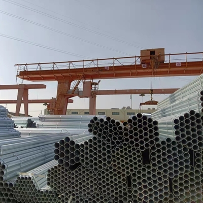 Good price Gegalvaniseerde het Staalbuis van DIN 2391 E235 E355 voor Automobiele, Koude Tekening API Steel Tubing online