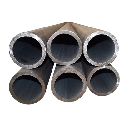 API Casting Carbon Steel Seamless-Pijp ASTM A53 Gr.B A179 Api 5l *65