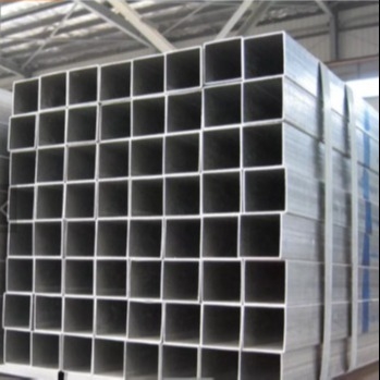 Good price Koudgewalste ERW-Staalbuis die Vierkante Ronde voor Energie 16.0mm ontharden online