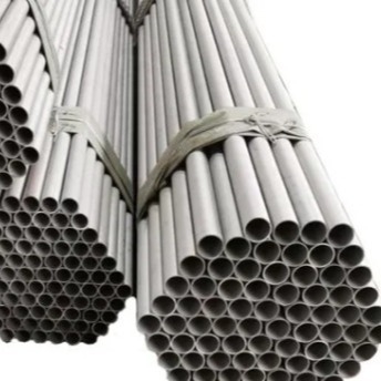 Good price Van de het Staalbuis van Q215A Q215B Z275 Gegalvaniseerd van de de Nevelverf Antirust Wit de Draadlassen online