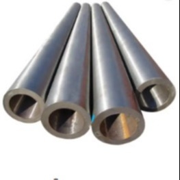 Good price Vlot Oppervlakte Sanitair Roestvrij staal die 20mm ASTM 201 202 304 304L 304 door buizen leiden online