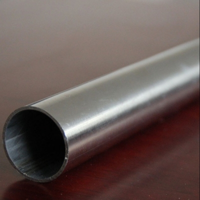 Good price ASTM 316L E235 SS laste U die van de Roestvrij staalbuis Grote Diameter voor Pijpleiding buigen online