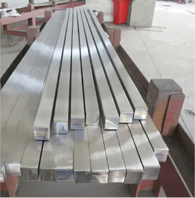 Good price Vlot beëindig Roestvrij staalbar 3 Duim Sch10 ASTM 304 316L voor Bouw online