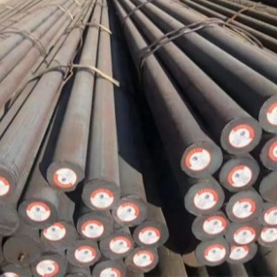 10 duimdiameter de Dikke Muur ASTM A312 A106 van de Mej.metal carbon steel Bar voor Machines
