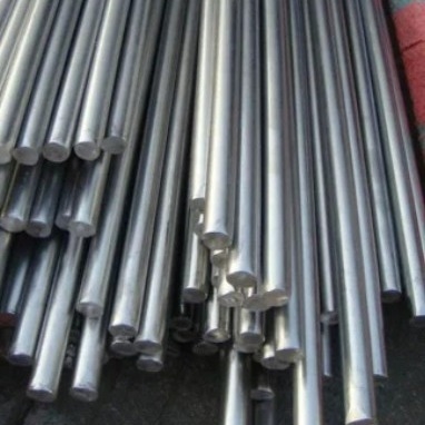 Good price Het Roestvrije staalbar 2205 5 die Duim SCH40 6m van SS310 3Cr13 voor Boiler wordt gepolijst online