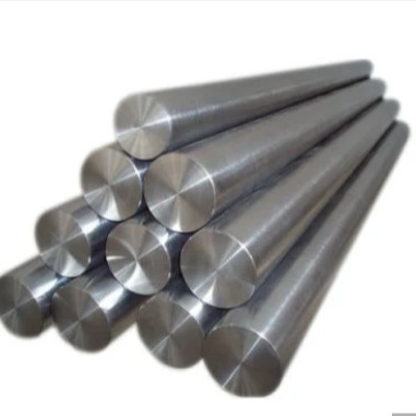 Good price AISI 430 Roestvrij staal Stevige Staaf 1/8 Duimx20crmo13 Sterkte Met grote trekspanning online