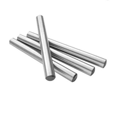 Good price 316 Aangepaste Roestvrij staal Ingepaste Bar van 0.125Inch 304 voor Decoiling-Verwerking online