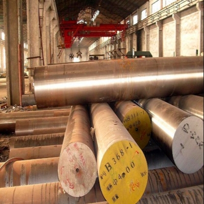 Goede prijs. Q235 Koudgetrokken Koolstofstaal Rod Bar 0.5mm met Borsteloppervlakte voor Industrieel online