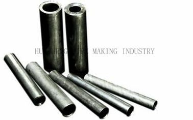 Good price Warmgewalste Dragende het Staalbuis van ASTM SKF GB, het Roestvrije staalpijpen van JIS G4805 SUJ1 online