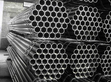 Good price Van het de Legeringsstaal van JIS G3462 JIS G3458 BKS BKW NBK Koudgetrokken Naadloze de Buisdiameter 15.88mm online