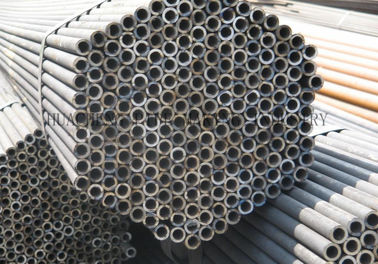 Good price ASTM A179 A210 A213 A519 om de Koudgetrokken Naadloze Weerstand van de Buiscorrosie online