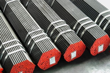 Good price GOST/van de de Muur Koudgetrokken Naadloze Buis van SAE/van JIS Dikke Dikte 2.11mm voor Machines online