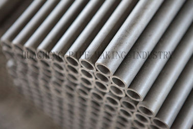 Good price Gas Koudgetrokken GB API Pipe Carbon Steel Sch 80 Astm A106 Naadloze API 5L 5DP GB Ronde 5310-1995 online