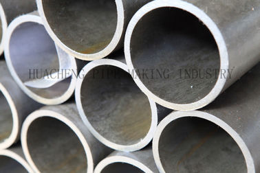 Good price De dikke Muur galvaniseerde Koudgetrokken Naadloze Buis voor Aardolie A179 St35 St45 St52 online