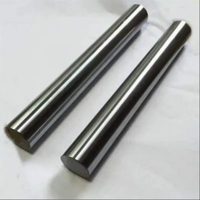 Goede prijs. 304 304L 321 316 316L 310S 1-250 mm smeedbaar roestvrij staalstaaf voor hardware keukenartikelen online