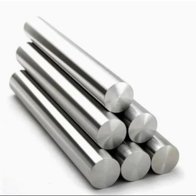 Good price 304 304L 321 316 316L 30mm roestvrij staal heldere ronde staaf voor koudwalsen online