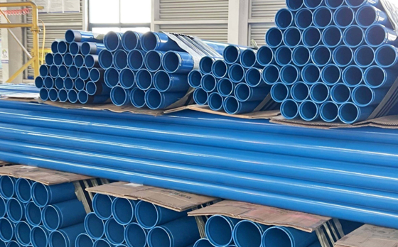 Goede prijs. Hot Dip gegalvaniseerd naadloos stalen buis Z60 voor de bouw online