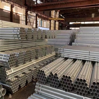 Het Naadloze Koolstofstaal van JIS G3461 JIS G3462 JIS G3464 de Las van de 4 Duimbuis voor Boiler 350mm