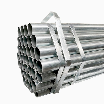 Good price Naadloze het Staal Vierkante rond Gegalvaniseerde Buis API Pipe van JIS STS38 G3455 online