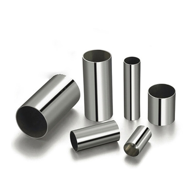 Good price Api 5ct het Buizenstelsel van 2 7/8“ de Naadloze buisj55 K55 N80 L80 EUE Lengte R2 van het Olieveldbuizenstelsel voor Oliebronboring online
