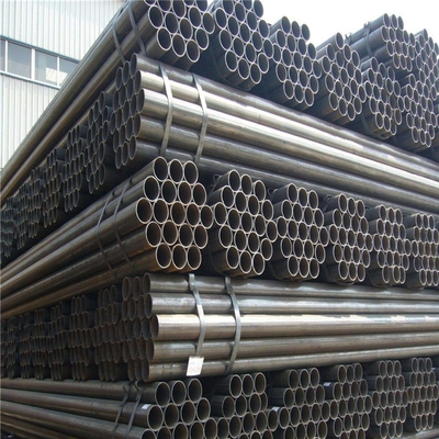 Good price ASTM a210-a-1 de Naadloze Pijp van de Koolstofstaalbuis voor Vloeibaar Vervoer online