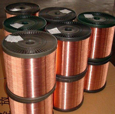 Good price Zilveren-met een laag bedekt Onthard om het Lassendraad AWS A5.18 er70s-6 van Mig van de Koperdraad Gas Beschermde online