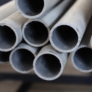 Good price API ASME SA210 om Naadloze Metaaltubeswith Geverniste Oppervlakte, T1 hitte-Ruilmiddel Pijp online