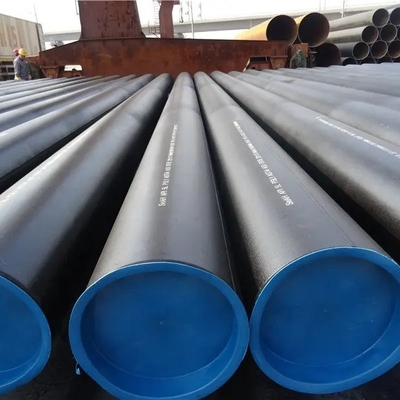 Good price Q195 Q215 het Staal Schermende Buis van Q235A Q345 16Mn ERW voor Gegalvaniseerde Bouw online
