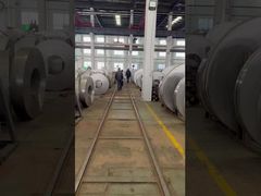 304 roestvrijstalen buis voor decoratie